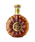 Branson X.O. Grande Champagne Cognac