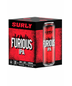 Surly Furious 4 pack 16 oz cans