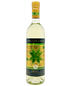 Quilt Threadcount Sauvignon Blanc Wine