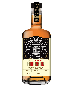 Southern Tier Distilling Straight Bourbon Whiskey &#8211; 750ML