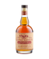 Ammunition Cabernet Barrel Finished Straight Bourbon Whiskey 750ml