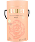 2021 Juliet Wine Grenache Rose 1.5l