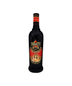 Borghetti Caffe 750ml