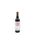 NV Little City Sweet Vermouth, 750ml