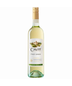 Cavit Pinot Grigio 1.50l Magnum