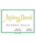 2021 Arterberry Maresh - Pinot Noir Dundee Hills (750ml)