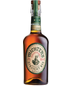 Michter's Michters Straight Rye 750ML/6 750ml