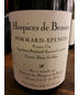 2018 Hospices de Beaune Pommard-Epenots Premier Cru CuvĂŠe Dom Goblet