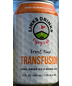 Link Drinks - Front Nine Transfusion (4 pack 12oz cans)
