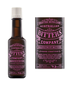 Australian Bitters Company Grapefruit Bitters 4oz | Liquorama Fine Wine & Spirits