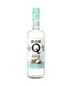 Don Q Coco Flavored Puerto Rican Rum 750ml