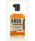 Knob Creek Bourbon 9 Yr. 100 (750ml)