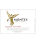 2018 Montes Cabernet Sauvignon Classic Series 750ml
