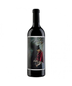 Palermo Cabernet Sauv - 750ml