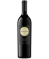 2022 Ghost Block Pelissa Vineyard Zinfandel 750ml