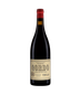 2014 Compania de Vinos del Atlantico Gordo Yecla Tinto 750 ML