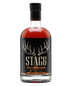 George T Stagg - George T. Stagg Jr. Bourbon (750ml)