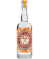 Axe And The Oak Colorado Citra Gin 750ml