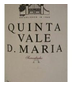 2009 Quinta do Vale D. Maria Vintage Port