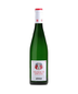 Selbach Oster Trocken Riesling 750ml