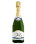 Cook's California Champagne Grand Reserve &#8211; 750ML