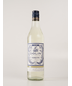 Vermouth de Chambéry, Blanc - Wine Authorities - Shipping