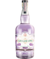 Gin Lane 1751 Violet Gin 750ml