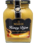 Maille - Honey Dijon Mustard 8 Oz