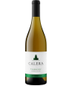 2017 Eden Rift Vineyards Cienega Valley Chardonnay 750ml
