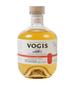 Vogis Gin Dry With Soul Peach Flavored Armenia 700ml