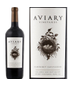 2020 Aviary California Cabernet