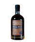 Bull Run Maple Whiskey 750 ML