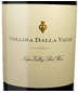 2021 Dalla Valle Collina Napa Valley Red