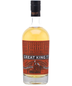 Compass Box Great King St Glasgow Blend Blended Scotch Whisky 750ml