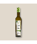 Castillo De Canena Picual Extra Virgin Olive Oil, 500 ml