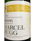 2021 Marcel Hugg - Dhroner Hofberg Riesling Spatlese (750ml)
