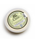 Cheese - Carr Valley Aged Asiago Cheese Spread