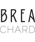 2022 Brea Central Coast Chardonnay