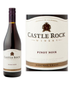 2018 12 Bottle Case Castle Rock Central Coast Pinot Noir w/ Shipping Included