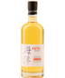 Kaiyo - The Single 7 yr Whisky (750ml)