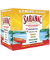 Saranac - 12 Beers Of Summer (6 pack cans)