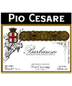 2019 Pio Cesare - Barbaresco