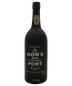 Dow's Vintage Port 750ml