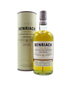 The Benriach Distillery - Malting Season First Edition (750ml)
