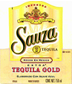 Sauza Gold Tequila 1.0L