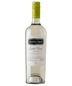 2022 Santa Ema - Select Terroir Sauvignon Blanc