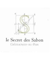 Sabon/Roger Châteauneuf-du-Pape Le Secret des Sabon
