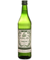 Buy Dolin Dry Vermouth | Quality Liquor Store