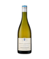 2019 Thibault Liger-Belair Savigny-Les-Beaune Clos du Village White Burgundy Chardonnay (France)