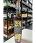 291 Colorado Barrel Proof Single Barrel Bourbon Whiskey 750ml